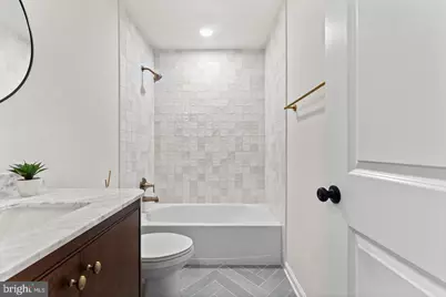 86 Virginia Pines Ct, Louisa, VA 23093 - Photo 30