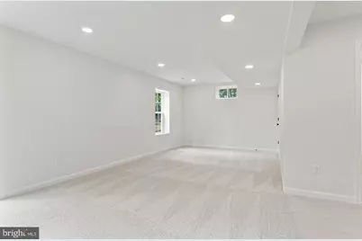 86 Virginia Pines Ct, Louisa, VA 23093 - Photo 42