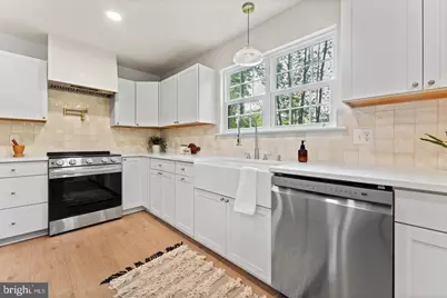 86 Virginia Pines Ct, Louisa, VA 23093 - Photo 18