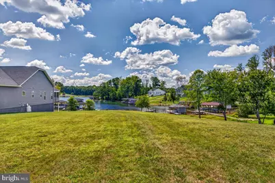 Lot 26 Fairview Drive, Mineral, VA 23117 - Photo 22