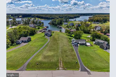 Lot 26 Fairview Drive, Mineral, VA 23117 - Photo 2