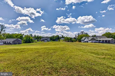 Lot 26 Fairview Drive, Mineral, VA 23117 - Photo 24