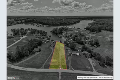 Lot 26 Fairview Drive, Mineral, VA 23117 - Photo 8