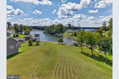 Lot 26 Fairview Drive, Mineral, VA 23117 - Photo 4