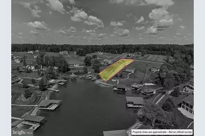 Lot 26 Fairview Drive, Mineral, VA 23117 - Photo 10