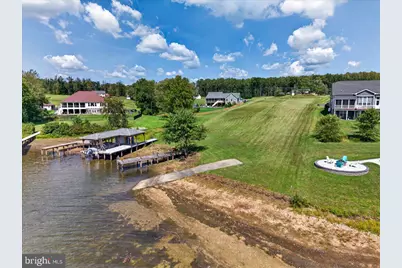 Lot 26 Fairview Drive, Mineral, VA 23117 - Photo 12