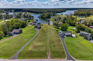 Lot 26 Fairview Dr, Mineral, VA 23117 - Photo 1
