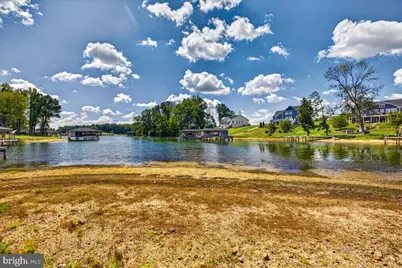 Lot 26 Fairview Drive, Mineral, VA 23117 - Photo 18