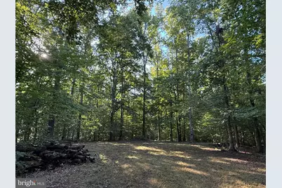 Lot 79B Everett Ln, Louisa, VA 23093 - Photo 1