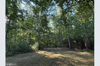 Lot 79B Everett Ln, Louisa, VA 23093 - Photo 2