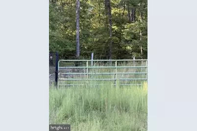 Lot 54-9A Jack Jouett Road E, Louisa, VA 23093 - Photo 1