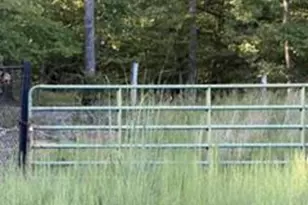 Lot 54-9A Jack Jouett Road E, Louisa, VA 23093 - Photo 1