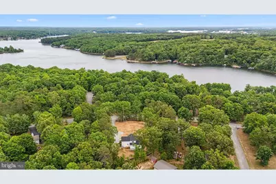 224 Edgewood Drive, Mineral, VA 23117 - Photo 58