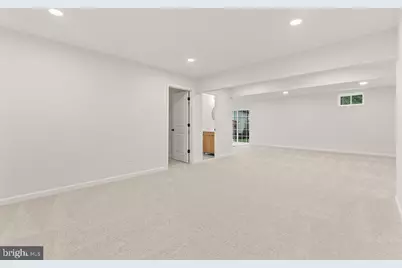 224 Edgewood Drive, Mineral, VA 23117 - Photo 34