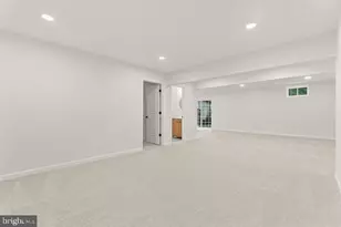 224 Edgewood Dr, Mineral, VA 23117 - Photo 34