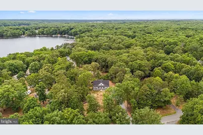 224 Edgewood Drive, Mineral, VA 23117 - Photo 2
