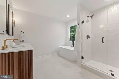 224 Edgewood Drive, Mineral, VA 23117 - Photo 22