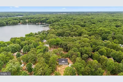 224 Edgewood Drive, Mineral, VA 23117 - Photo 62