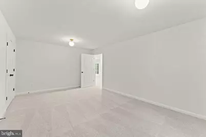 224 Edgewood Drive, Mineral, VA 23117 - Photo 42