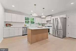 224 Edgewood Dr, Mineral, VA 23117 - Photo 12