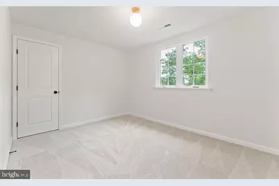 224 Edgewood Drive, Mineral, VA 23117 - Photo 30