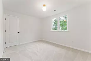 224 Edgewood Dr, Mineral, VA 23117 - Photo 30