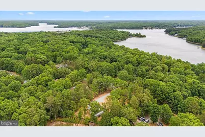 224 Edgewood Drive, Mineral, VA 23117 - Photo 60