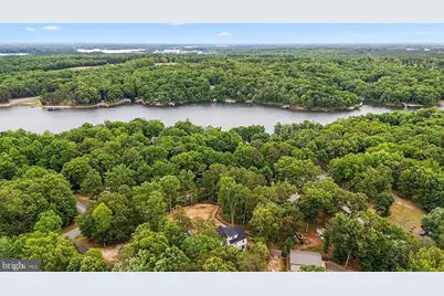 224 Edgewood Drive, Mineral, VA 23117 - Photo 56