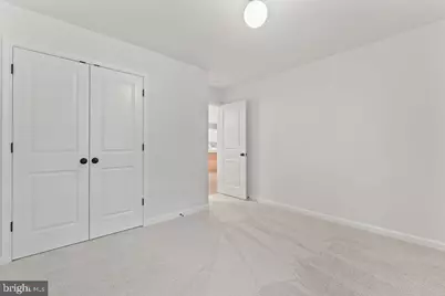 224 Edgewood Drive, Mineral, VA 23117 - Photo 28
