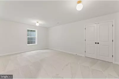 224 Edgewood Drive, Mineral, VA 23117 - Photo 38