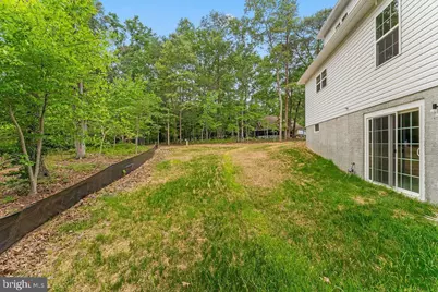 224 Edgewood Drive, Mineral, VA 23117 - Photo 68