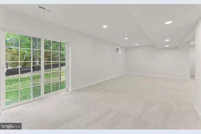224 Edgewood Drive, Mineral, VA 23117 - Photo 36