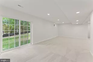 224 Edgewood Dr, Mineral, VA 23117 - Photo 36