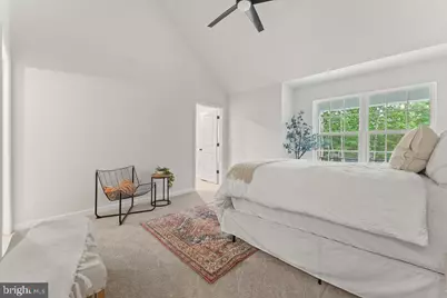 224 Edgewood Drive, Mineral, VA 23117 - Photo 20