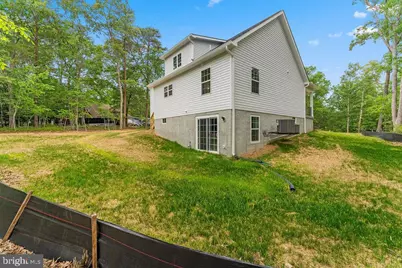 224 Edgewood Drive, Mineral, VA 23117 - Photo 52