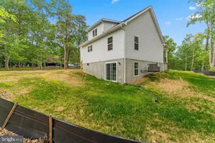 224 Edgewood Dr, Mineral, VA 23117 - Photo 52
