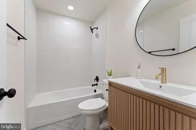 224 Edgewood Drive, Mineral, VA 23117 - Photo 10