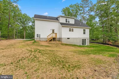 224 Edgewood Drive, Mineral, VA 23117 - Photo 50