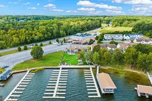 324 Lake Front Dr, Mineral, VA 23117 - Photo 60