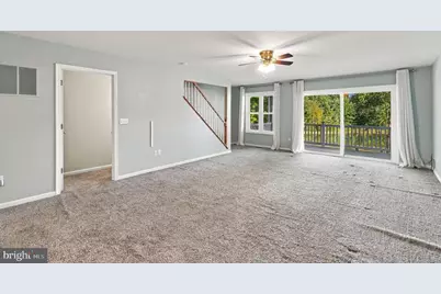 324 Lake Front Drive, Mineral, VA 23117 - Photo 20