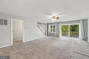 324 Lake Front Dr, Mineral, VA 23117 - Photo 20