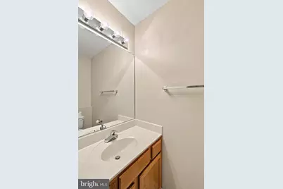 324 Lake Front Drive, Mineral, VA 23117 - Photo 28