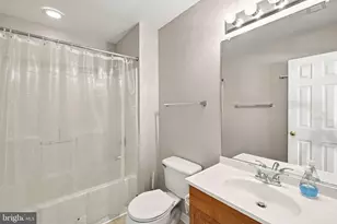 324 Lake Front Dr, Mineral, VA 23117 - Photo 34