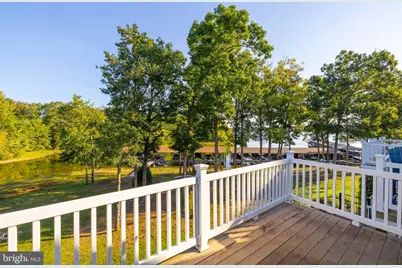 324 Lake Front Drive, Mineral, VA 23117 - Photo 48