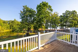 324 Lake Front Dr, Mineral, VA 23117 - Photo 48