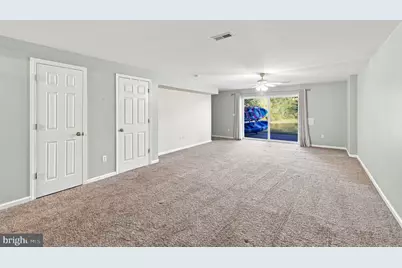 324 Lake Front Drive, Mineral, VA 23117 - Photo 42