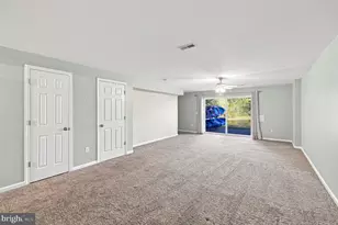 324 Lake Front Dr, Mineral, VA 23117 - Photo 42