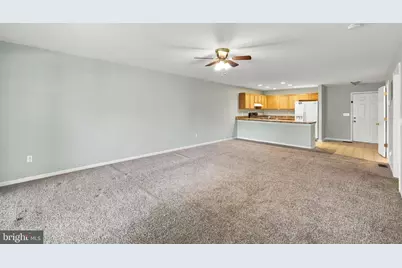 324 Lake Front Drive, Mineral, VA 23117 - Photo 22