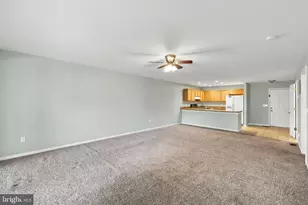 324 Lake Front Dr, Mineral, VA 23117 - Photo 22