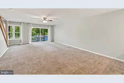 324 Lake Front Drive, Mineral, VA 23117 - Photo 18
